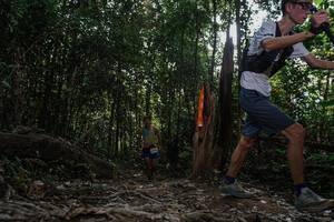 BIB: 
                            <button type="button" onclick="openModal(25782775)" class="btn btn-primary btn-sm float-right btn-popup" data-toggle="modal" data-target=".modal-high-quality">
                        <i class="fas fa-shopping-cart"></i> Add to Cart
                    </button>
                                            <button type="button" onclick="isThisMe(25782775, true)" class="btn btn-success btn-sm float-right btn-popup btn-isme hidden" data-toggle="tooltip" data-placement="bottom" title="นี่คือรูปของคุณใช่ไหม คลิกที่นี่เพื่อเอาเข้าอัลบั้ม">
                        <i class="fas fa-plus"></i> Add to album
                    </button>
                    <button type="button" onclick="isThisMe(25782775, false)" class="btn btn-warning btn-sm float-right btn-popup btn-isnotme hidden">
                        <i class="fas fa-ban"></i> Remove from album
                    </button>